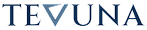 Tevuna Logo