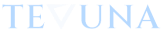 Tevuna Logo