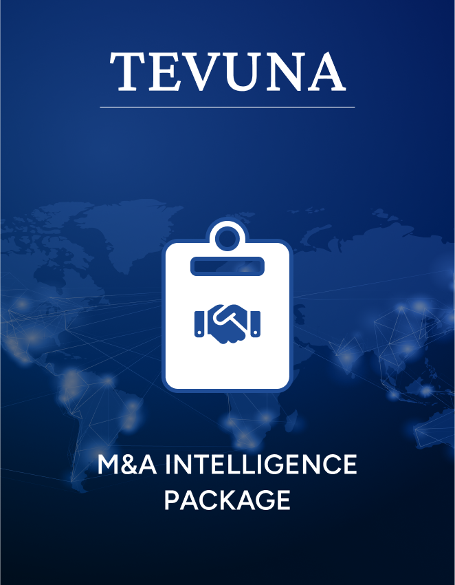 Report UI Screen Shot